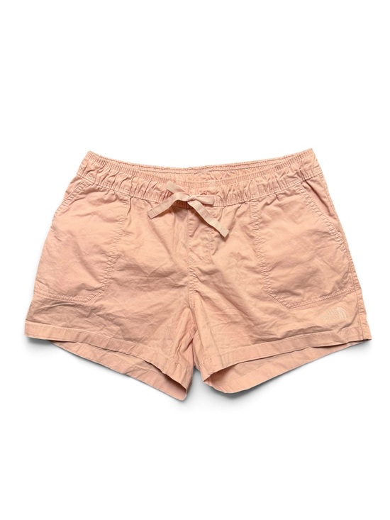 The North Face Pants - The North Face Pull On Shorts